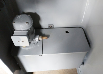 Coolant Pump4.jpg