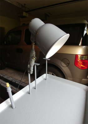 Lamp_1.jpg