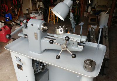 Assembled_1.jpg