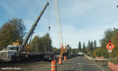 PA030687a.jpg
