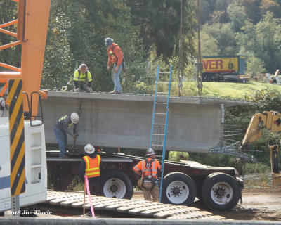PA030727a.jpg
