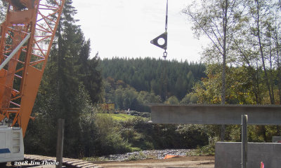 PA030755a.jpg