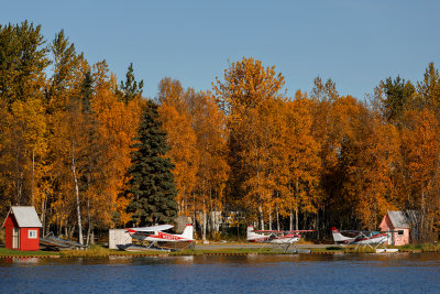 g10/18/49618/3/166300901.zCqazXXx.jpg