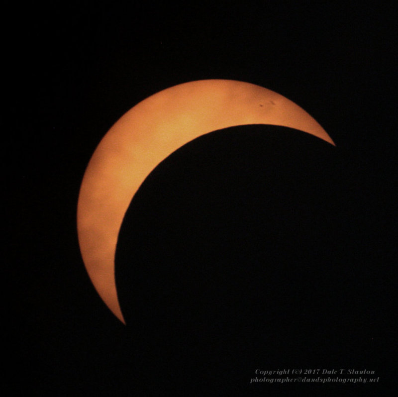 Partial Eclipse - IMG_8393.JPG