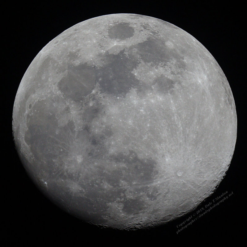 Waxing Gibbous - near Full - 20180427_0027.jpg