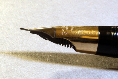Snorkel Nib Left - IMG_6801.JPG