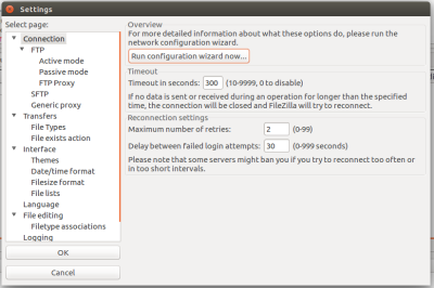 FileZilla Config.png