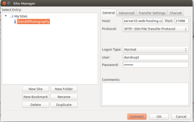 DandS Config.png