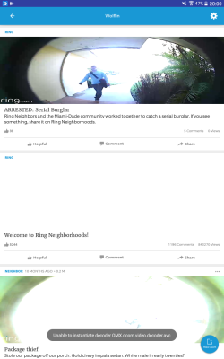 Screenshot_2017-12-01-20-00-43.png
