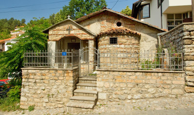 g10/18/589018/3/167695779.EyuAsQSy.jpg
