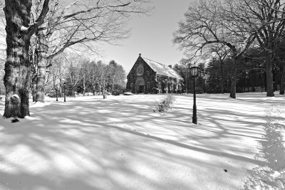 _DSC6379.jpg