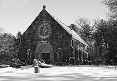 _DSC6382.jpg