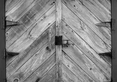 _DSC7685.jpg