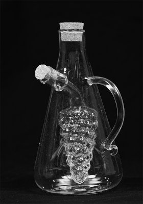 2018092315.13.44_ZS_PMax.jpg