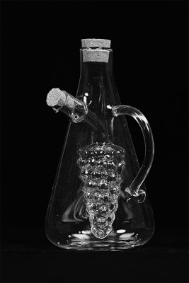 2018092317.12.22_ZS_PMax.jpg