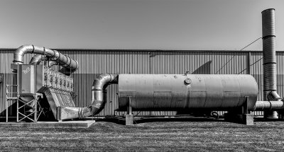 _DSC9003.jpg