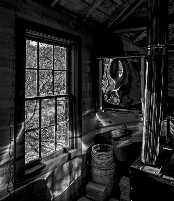 _DSC9234-2_output.jpg