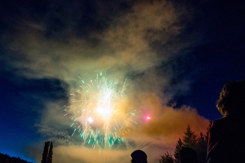 IMG_8491w.jpg