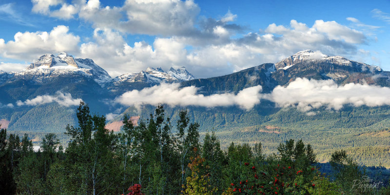 Revelstoke.jpg
