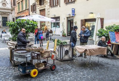 Rome