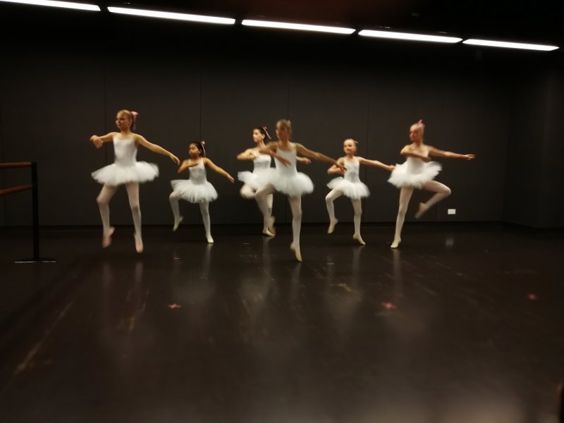 IMG_20171206_183907.jpg