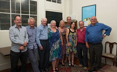 IMG_5283.jpg