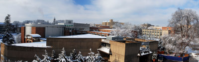 Penn State Winter Wonderland 2014 (1).jpg