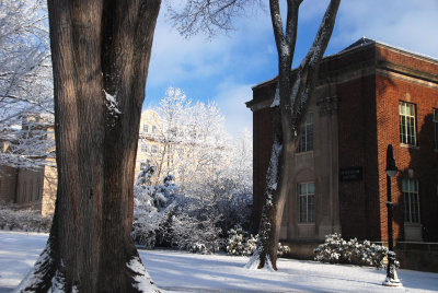 Penn State Winter Wonderland 2014 (11).jpg