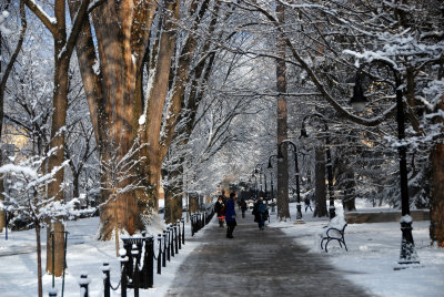 Penn State Winter Wonderland 2014 (12).jpg
