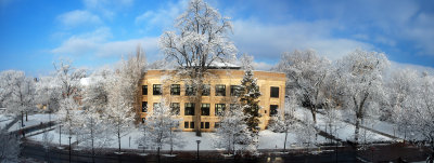 Penn State Winter Wonderland 2014 (13).jpg