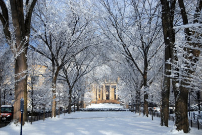 Penn State Winter Wonderland 2014 (5).jpg