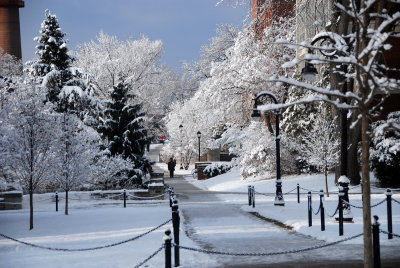 Penn State Winter Wonderland 2014 (6).jpg