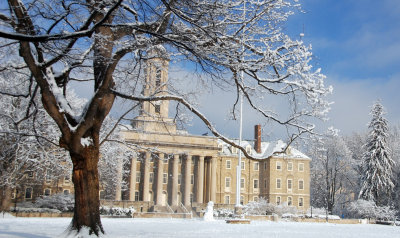 Penn State Winter Wonderland 2014 (7).jpg