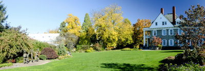 Penn State Campus Autumn (13).jpg