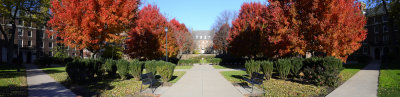 g10/18/883518/3/168504420.ZOlMCb6O.jpg