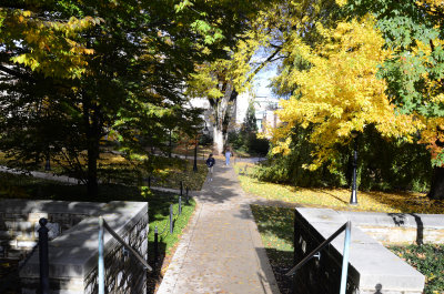 g10/18/883518/3/168504447.2KL4QHp7.jpg