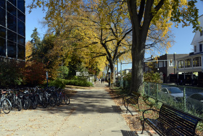 g10/18/883518/3/168504511.wqkKyifc.jpg