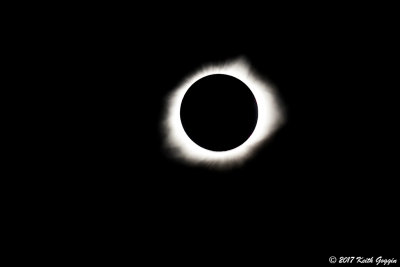 Totality 2.jpg