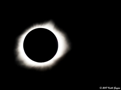 Totality 2b.jpg