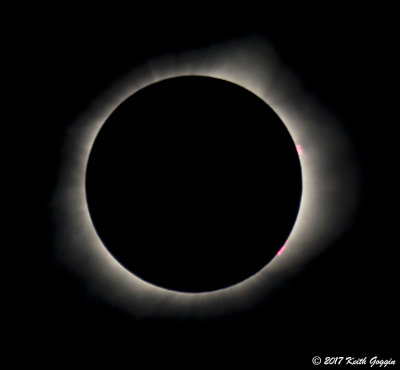 total_solar_eclipse__hiawatha_ks