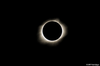 Totality 4.jpg