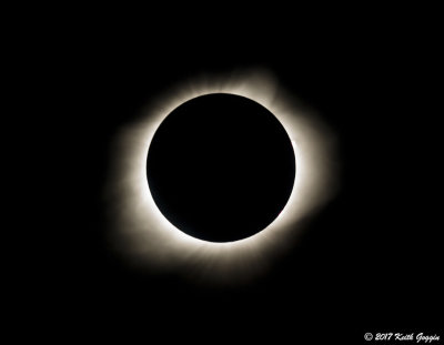 Totality 5.jpg