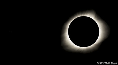 Totality and Mercury.jpg