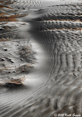 Beach 1.jpg