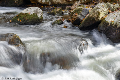 Cascades 4.jpg