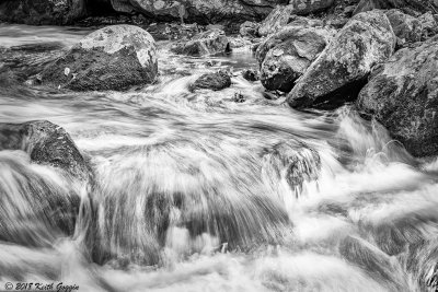 Cascades 4_BW.jpg