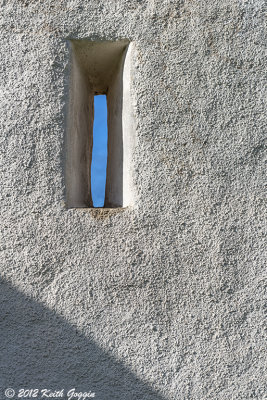 Corgarff Castle 3.jpg