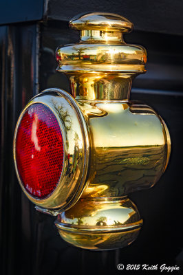 Ford Rat Rod Taillight.jpg