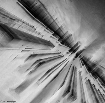 Invert 1.jpg