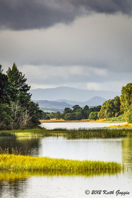 Kincraig Lake 2.jpg